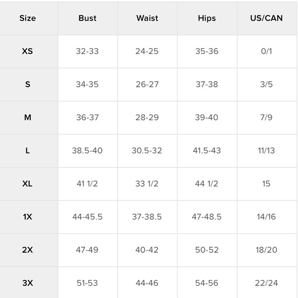 All Ruched and Ready Midi Dress - Picture 4 of 5